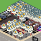 Illustration for article titled Car Town How To: Tips & Tricks For Building The Ultimate Facebook Garage
